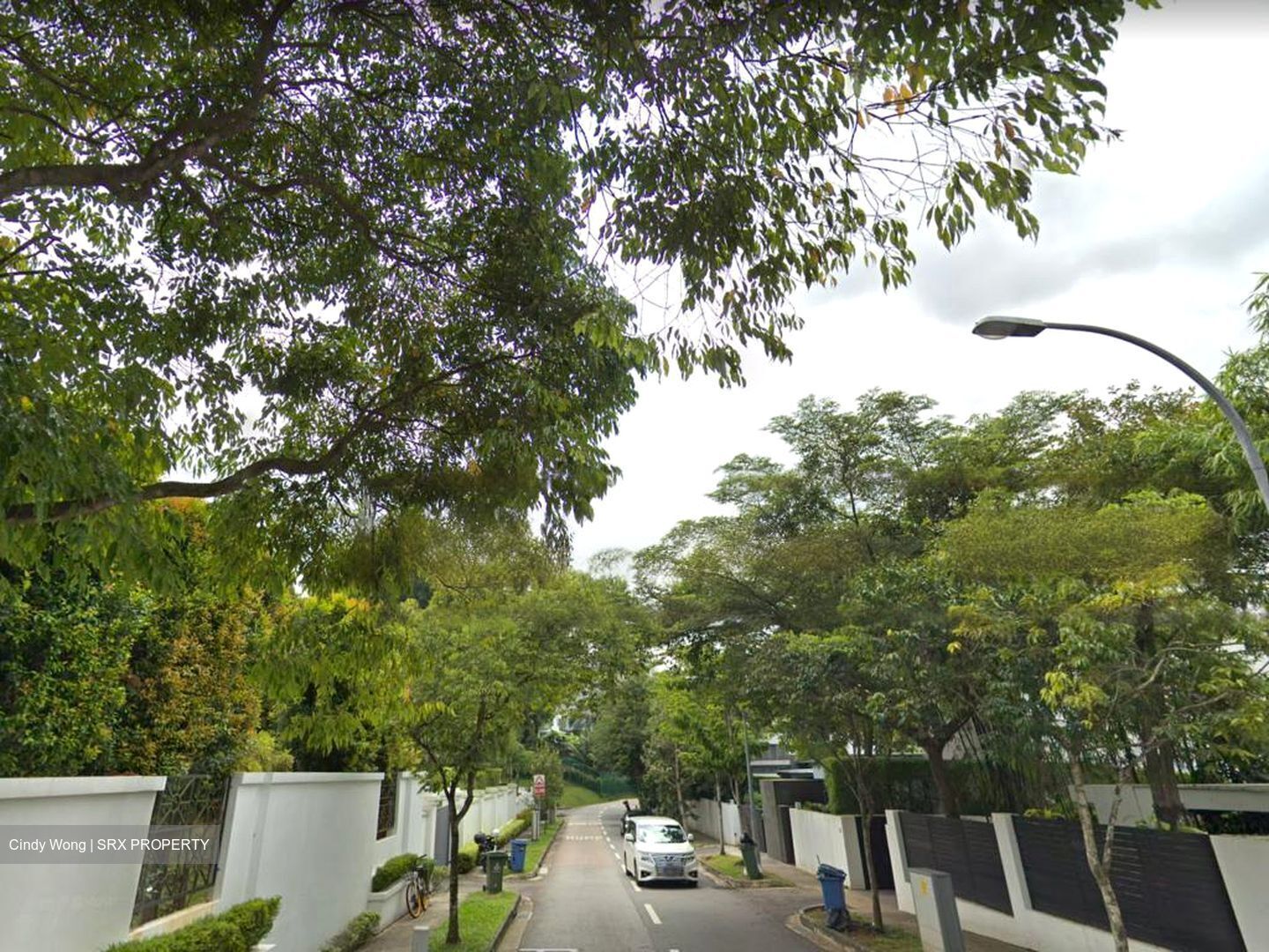 Swettenham Road (D10), Detached #462111901